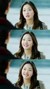 get到属于你自己的眼妆技巧,跟着孟美岐一起c位出道
