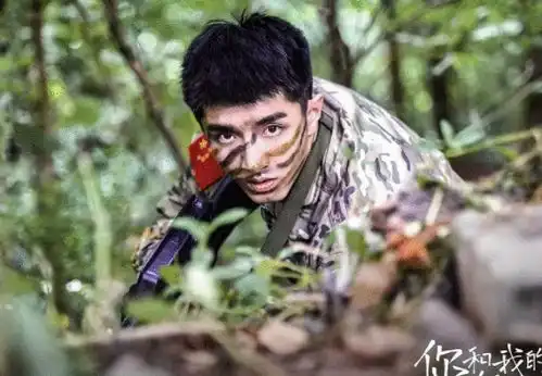 倾城时光40集之后编剧果然换回来了,整体剧情都不一样了
