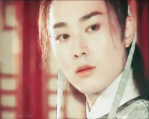 让人看得很爽的反派,朱一龙的面面,沈晓海的宁王,都好可因为