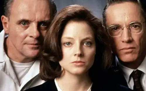 良心推荐10部很烧脑的悬疑欧美剧,每一部都在挑战你的cpu
