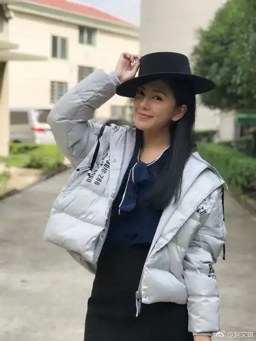 爱情公寓电影版即将上映,你还记得当年最美的几个女主吗
