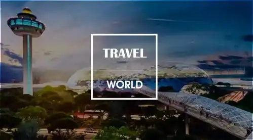 布达佩斯大饭店全球同款彩色建筑,我们帮你找到了
