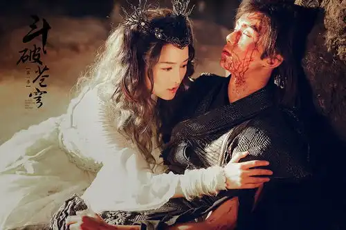 网议意难平魔改古装剧top10扶摇清平乐上榜,凤囚凰把小说全毁