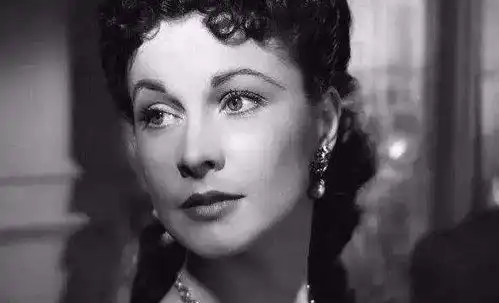 盘点10位美到令人窒息的奥斯卡影后,每一位都是神仙演技
