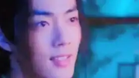 你懂的年纪轻轻就已经当上了司令少帅