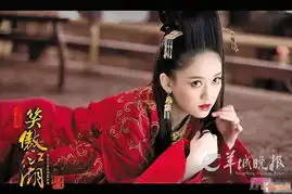 代言体引网友恶搞李云迪刘谦全中枪
