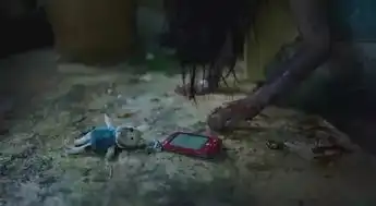 汤兰兰案为了崇高目的是否可以采用卑鄙手..猴子的主页