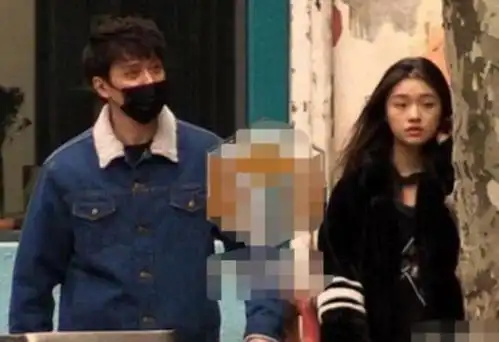 和倪妮恋爱无果,林允带他见家长,冯绍峰为何会选择娶赵丽颖
