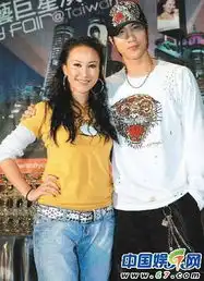 揭王力宏7段真假情史与汤唯情欲剧照曝光图