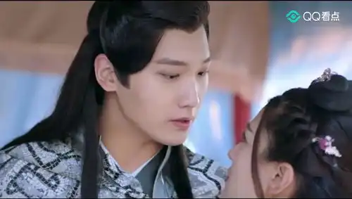 双世宠妃2八王爷流氓话看曲小檀什么应答,就服墨连城不亏是情场高手