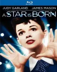 独孤里桥之役在线观看搜狗电影大全