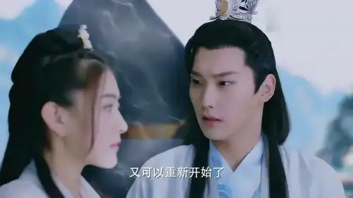 双世宠妃穿越女和腹黑王爷,竟然真的到了玄灵大陆,这里的一切都好新奇