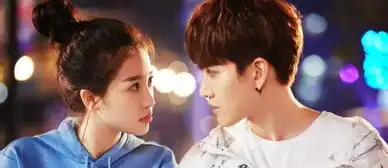 我的奇妙男友2定档,金泰焕被他替换,女主颜值被吴倩碾压