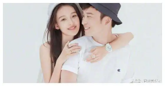 因长得好看被经纪人看中,介绍跟她儿子牵线结婚,肥水不流外田

