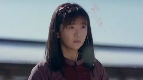 将夜是一部后宫言情剧,桑桑和宁缺的相爱相杀的过程让人心酸