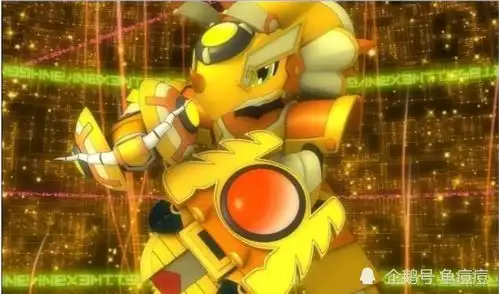 童年经典斗龙战士第一部里的斗龙宝贝你们最喜欢哪一只
