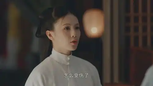 网播7连冠,质感全靠诗词撑着的周生如故,为何还能备受追捧
