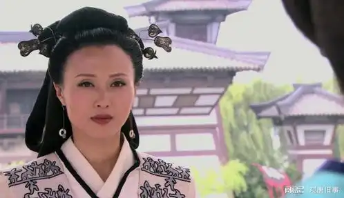 中国历史上四大神算子,个个神机妙算,预言无不应验,神奇刘邦刘伯温鬼谷子周亚夫孙伯灵网易订阅