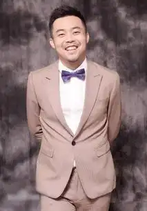 北京现代音乐研修学院毕业生崔志佳出演煎饼侠获好评