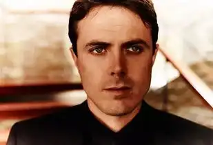 爱乐之城没拿最佳我不关心,我只关心影帝是卡西阿弗莱克