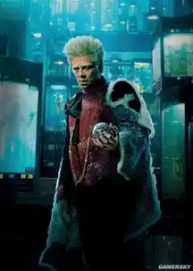 复仇者联盟3无限战争完整版bilibili在线观看复仇者联盟3无限战争百度云盘资源分享
