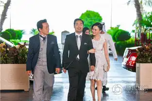 功夫瑜伽票房破13亿尚语贤成贺岁档绩优生
