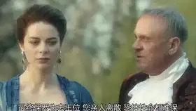 伊丽莎白女皇病逝,彼得即将继位,开始当家做主
