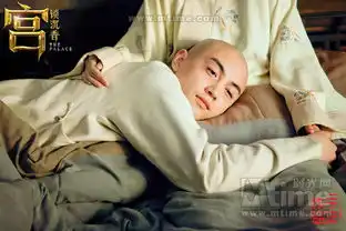 mtime时光网
