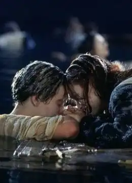 泰坦尼克2号将于4年后首航曾有6个中国人在那次沉船中活了下来