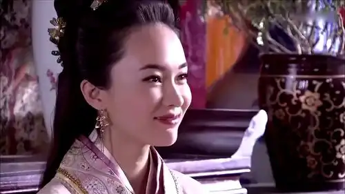 龙门镖局昭仪说所有钱庄都是自己开的,秋月欺负自家兄弟