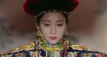 李纯遭遇网友恶毒留言爆粗口怒斥网络暴力