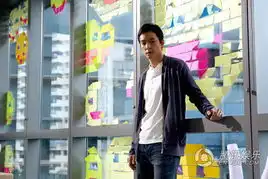 单身男女吴彦祖飞身救美携高圆圆冰上共舞