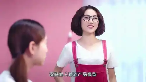 惹上冷殿下为了帮自己的小店提升业绩,落魄千金已经找好了托
