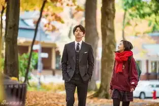 每日美肌自然清透素颜妆vs冷艳霸气妆