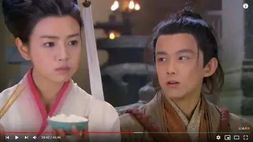 华晨宇爆料转移郑爽热度陈妍希抢张柏芝风头那英亲手砸人设杨幂又陷容貌风波
