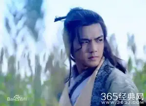 任性,钟汉良拍戏只画眉毛不化妆
