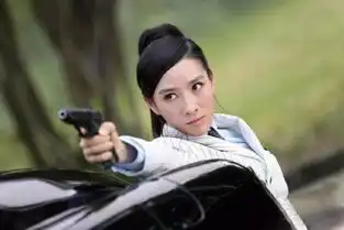 陶昕然谈对诅咒女儿的网友爆粗骂我可以,骂我女儿不行
