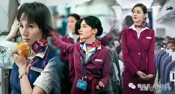 力压攀登者成九月最期待电影看完演员阵容后,不得不服气
