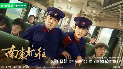 白玉兰提名闹成这样,究竟是谁错了
