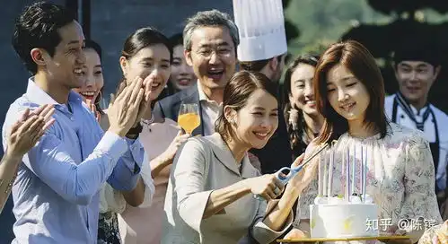 疫情重压之下,中国电影经历至暗时刻