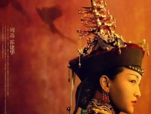 双冰集体回归女主电视剧,赵丽颖刘诗诗等小花颤抖