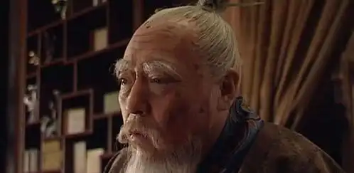 明朝著名的两位奸臣严嵩和魏忠贤,有着怎样的结局,谁更厉害