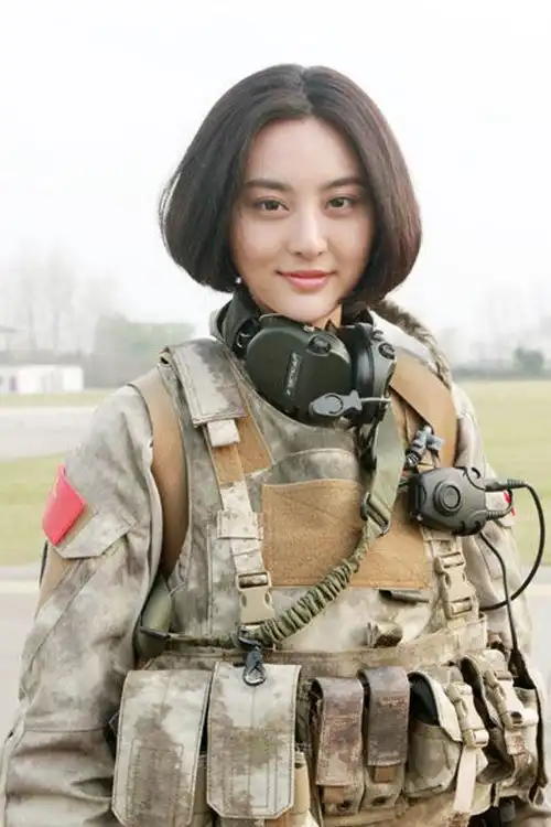 范冰冰苹果裸替曝光甘露海量照片盘点
