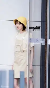 变樱桃小丸子看郑爽夏至未至究竟有多美