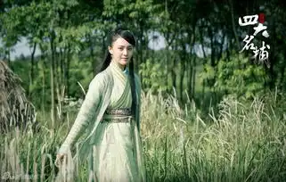 仙女变熟女郑爽整容前后对比
