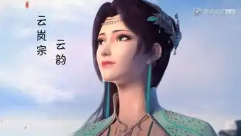 斗破苍穹萧炎的两位妻子论美貌其余六位红颜知己全都不服气