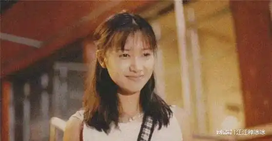 25岁的王朔为了找到灵感,一口气谈了六场恋爱,却被沈旭佳迷住