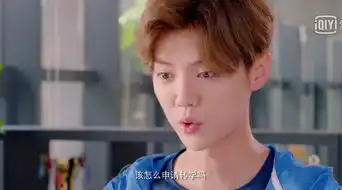 视频奥运冠军陈中探班甜蜜暴击鹿晗大秀爱的回旋踢新浪视频