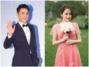 王子变青蛙被证实翻拍粉丝崩溃我只要明道