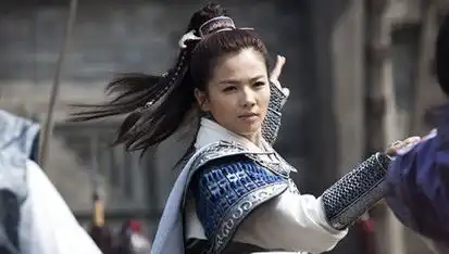 琅琊榜获赞偶像权谋相结合受追捧
